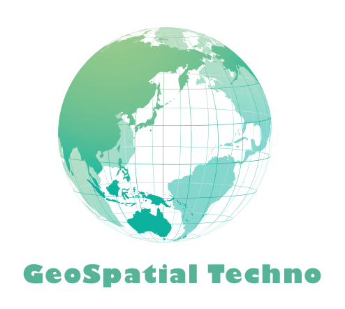 geospatialtechno